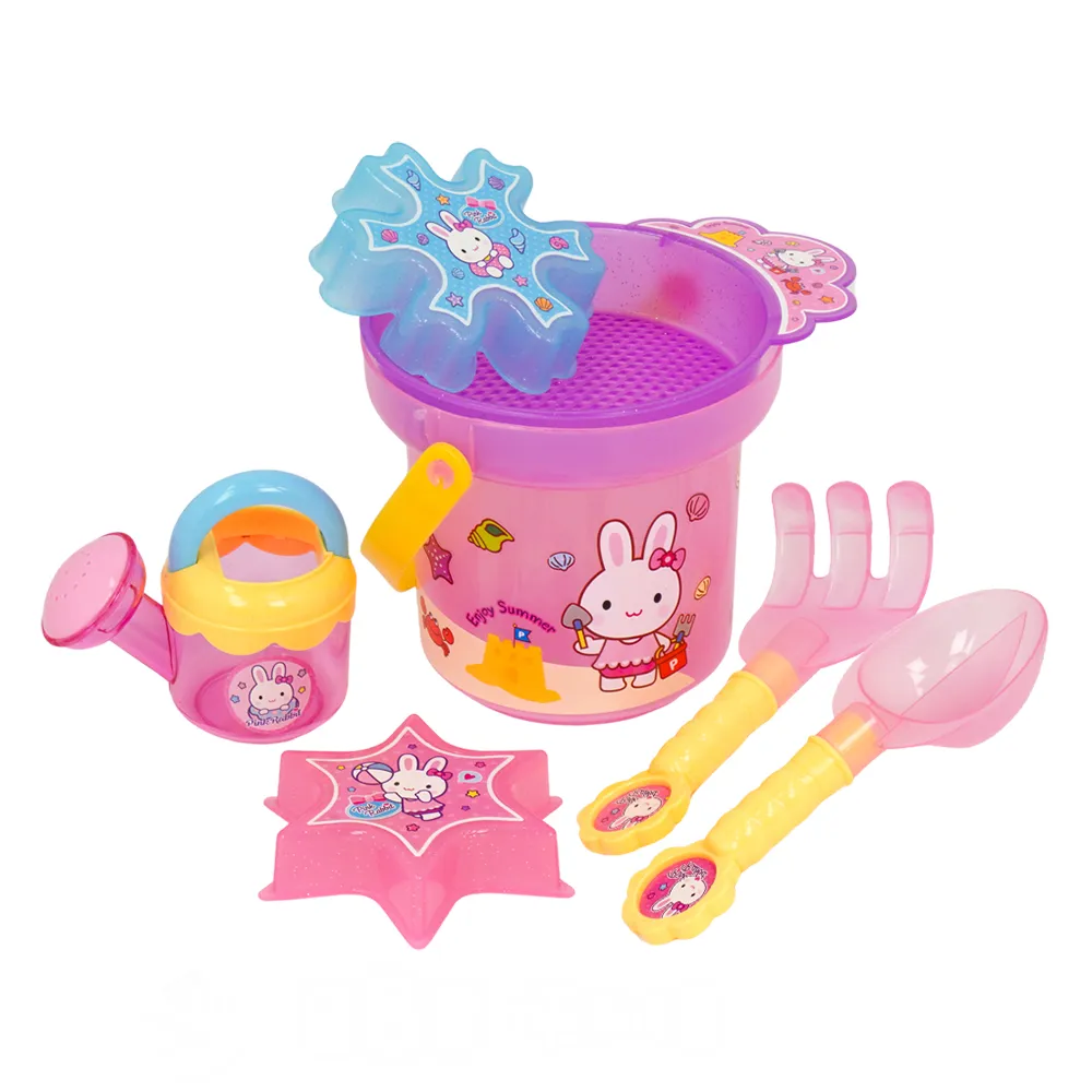 7件式優質不鏽鋼刀具組(HP-714) 歷史價格詳細信息