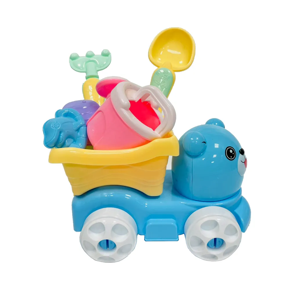 【二入組】R-20 自慰器御用 妹汁潤滑液 370ml (自慰套專用潤滑油)日本原裝進口 歷史價格詳細信息