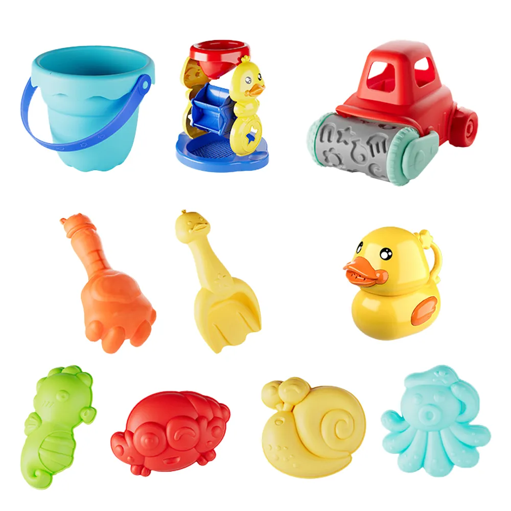 【Mesenfants】(3件入)內褲 冰絲無痕純棉內褲 蕾絲性感少女三角褲 中腰大碼透氣一片式短褲 歷史價格詳細信息