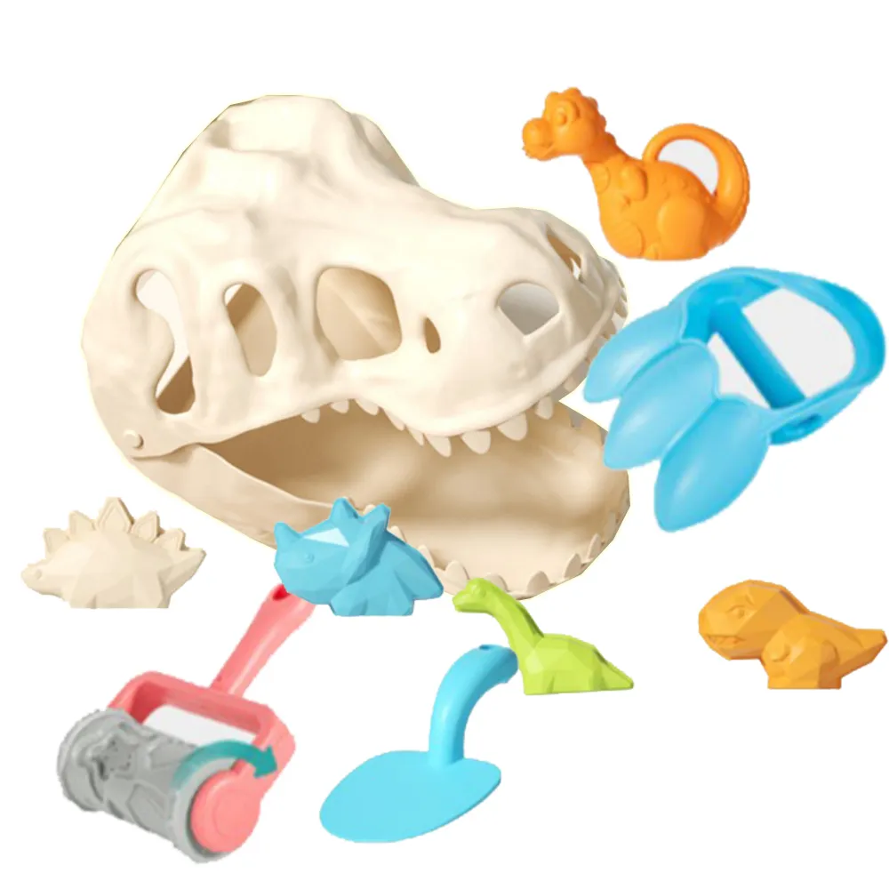 Fun兒童大人噴水墊夏季玩水充氣游戲墊草坪沙灘戶外灑水-萬物起源 歷史價格詳細信息