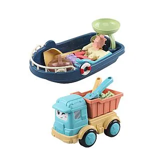 夏季沙灘玩具充氣浮排菠蘿浮床游泳圈救生圈海邊水上水果氣墊成人 歷史價格詳細信息