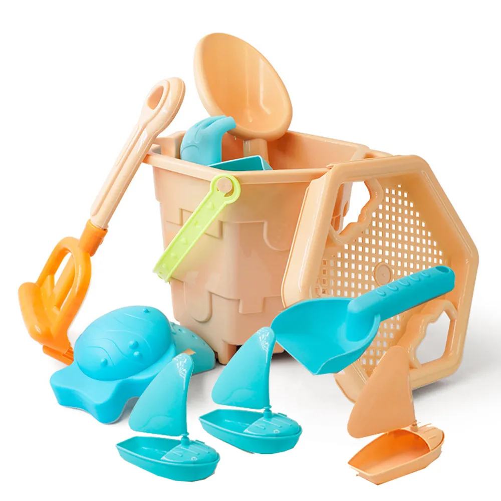 FUN TOYS 童趣  兒童聲光仿真烤箱甜甜圈購物收銀台玩具 歷史價格詳細信息