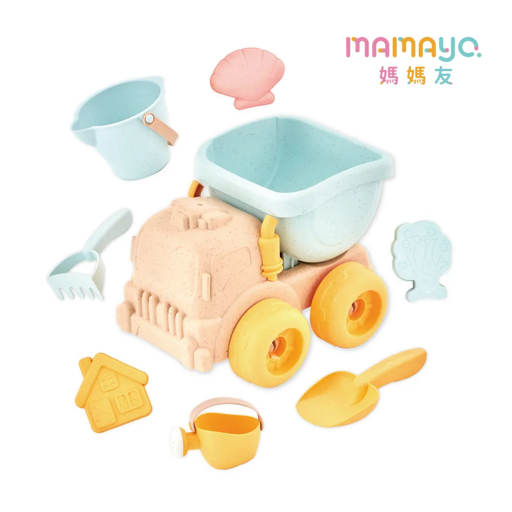 【mamayo】玩美創意手指畫-250種手指創作體驗/教學書 歷史價格詳細信息