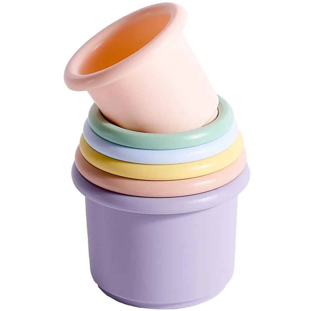 【green sprouts 小綠芽】可重複使用食物袋、零食袋或小物收納袋 2入組_恐龍叢林(GS165374-AG) 歷史價格詳細信息