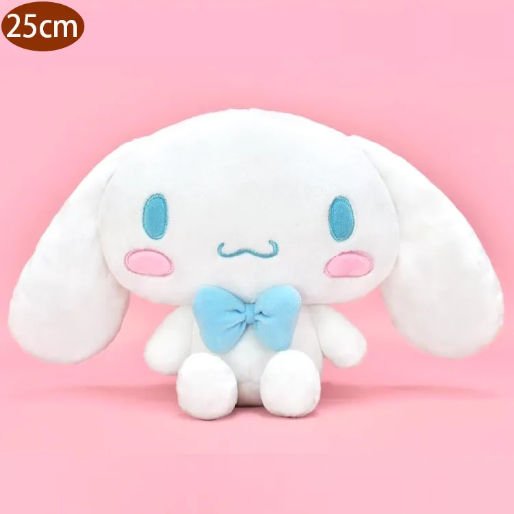 喜拿誕生花系列-大耳狗誕生石純銀項鍊-1月水仙花 歷史價格詳細信息