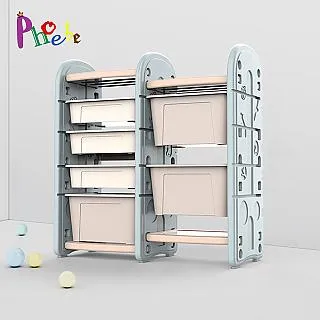 Phoebe的法國料理醬汁聖經／Phoebe Wang《新絲路網路書店》 歷史價格詳細信息