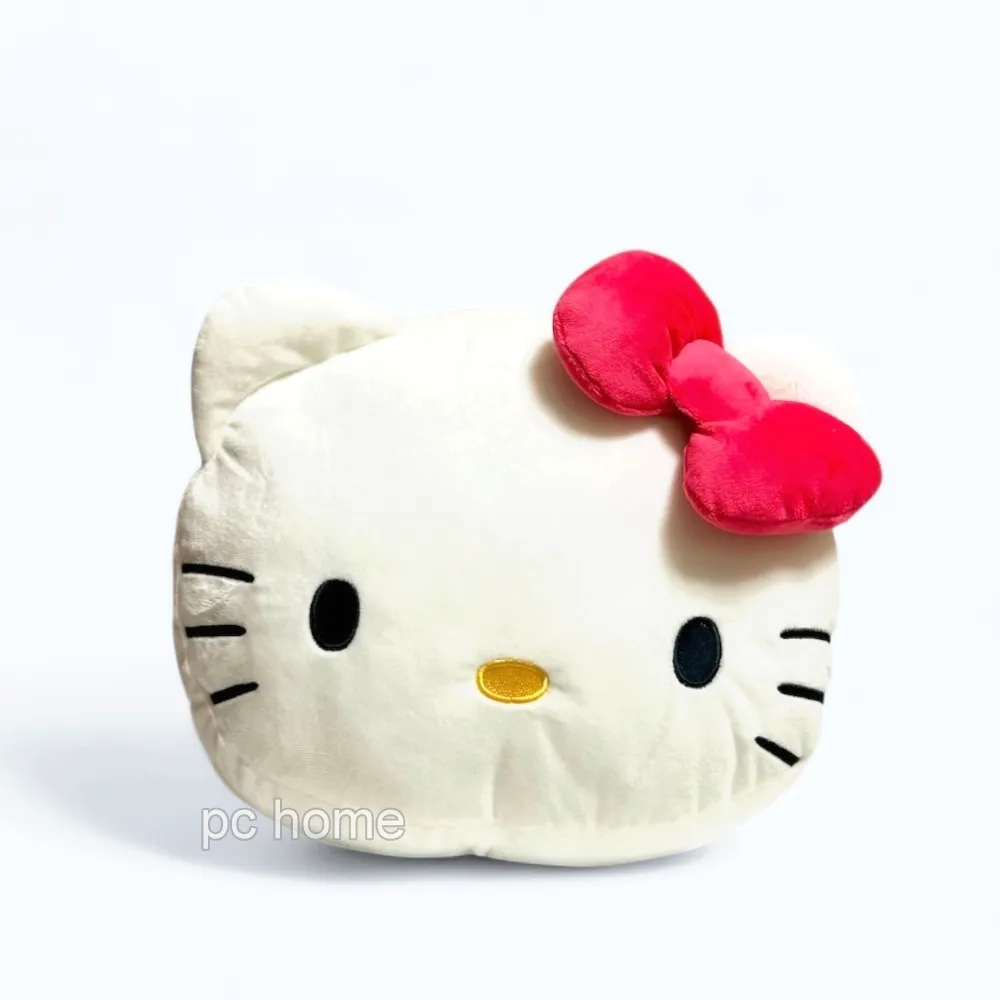 【Hello Kitty】 紅色密語款迷你口袋保溫杯 歷史價格詳細信息