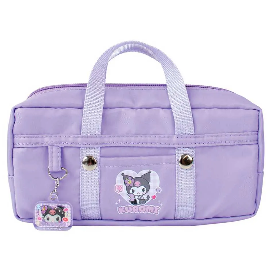 T'S FACTORY 三角造型修正帶 立可帶 蠟筆小新 歷史價格詳細信息