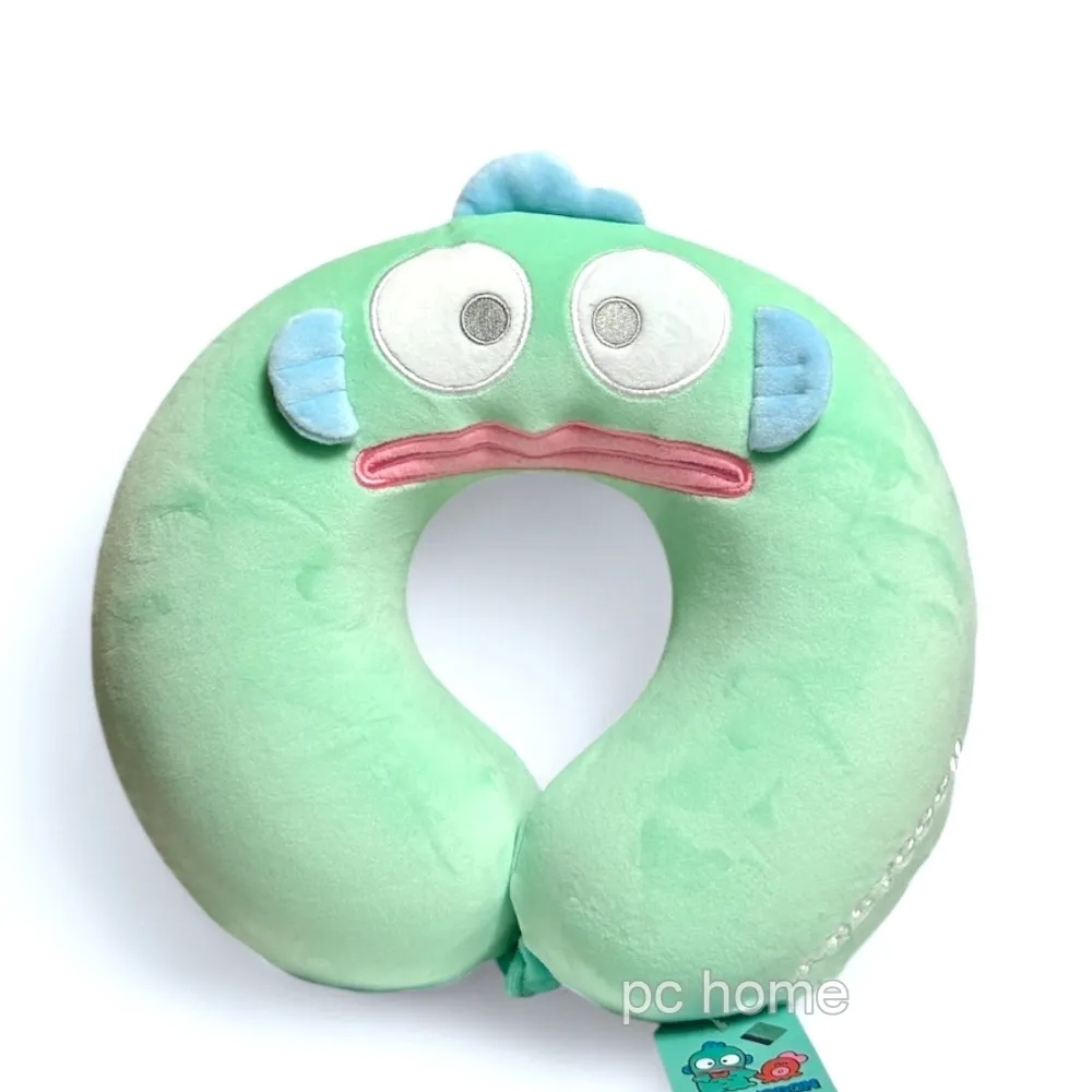 三麗鷗可愛透明玉桂狗頭繩ins情侶小皮筋送男友韓版卡通閨蜜發飾 橡皮筋三麗鷗發圈-5件隨機 歷史價格詳細信息