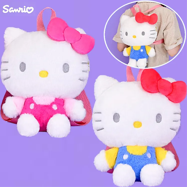 凱蒂貓 HELLO KITTY 毛巾 27x53公分長型 花色隨機【宜兒樂】 歷史價格詳細信息