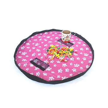 SAFEBET 旅行手捲真空壓縮袋50*70cm(3入)(圖案款式隨機出貨) 歷史價格詳細信息