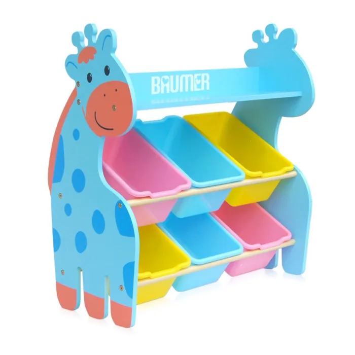 木鹿：絲路之心 Merv The Heart of the Silk 繁體中文版 台北陽光桌遊商城 歷史價格詳細信息