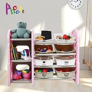 Phoebe的法國料理醬汁聖經／Phoebe Wang《新絲路網路書店》 歷史價格詳細信息