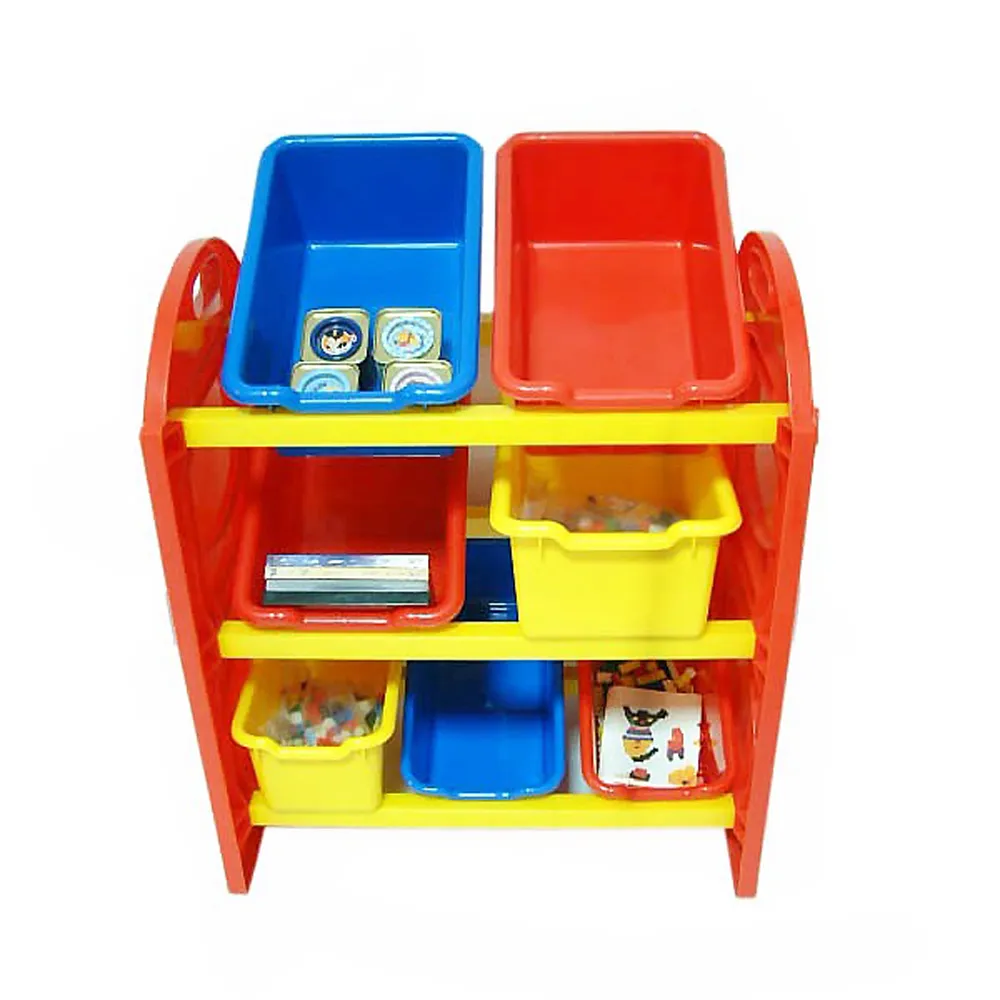 【孩子國】七合一木製益智磁性趣味釣魚配對板/對數板(拼圖/拼板) 歷史價格詳細信息