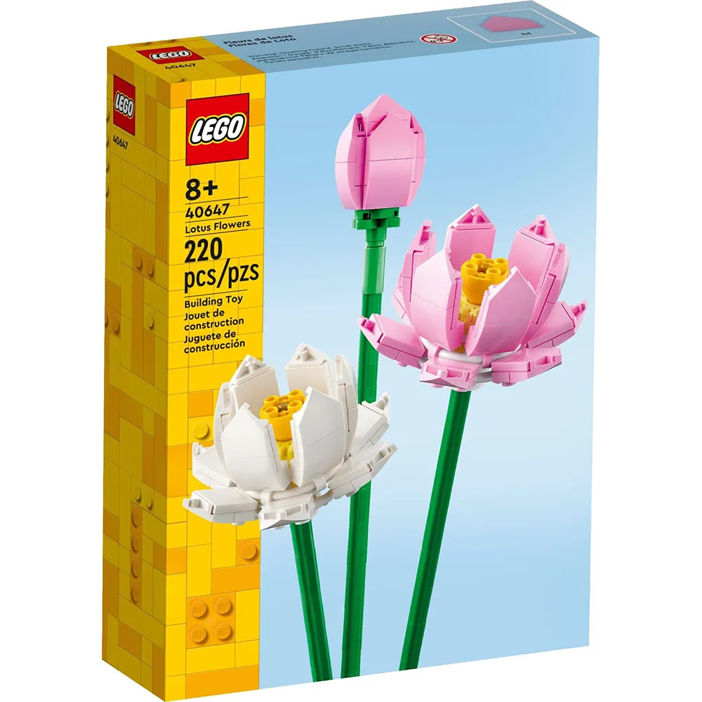 樂高積木LEGO 40640 202410 節慶系列 - 胡桃鉗 歷史價格詳細信息