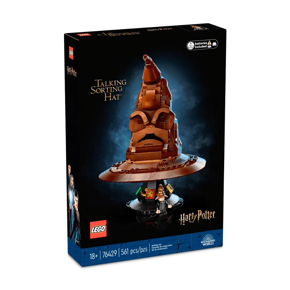 76029仿皮悠能室內皮拖鞋-米L 歷史價格詳細信息