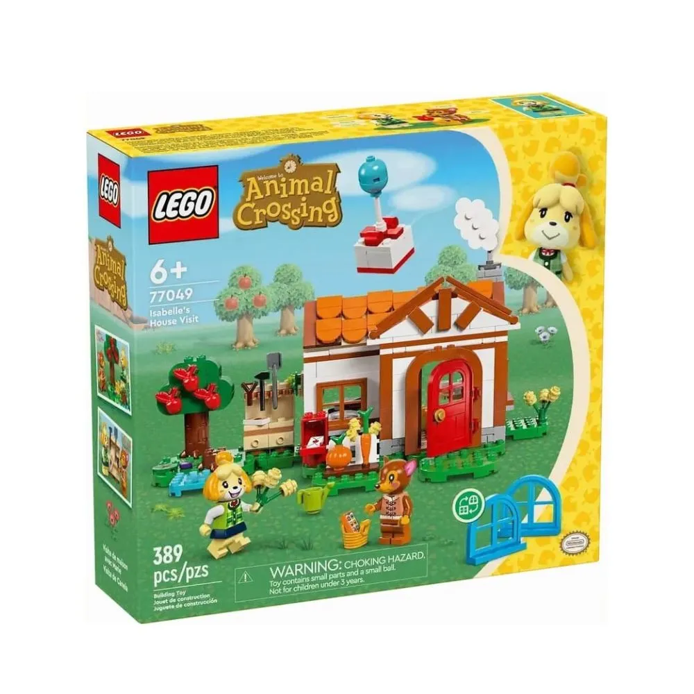 歡迎來我家！動物的奇妙生活4（恐龍、鳥與哺乳類）：從怪牙、異爪、長翅膀到雙腳站立，60種 歷史價格詳細信息