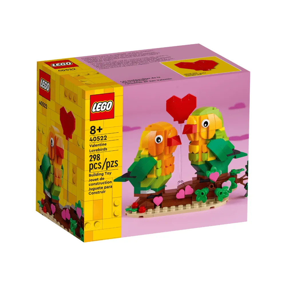 LEGO 40582 越野救護車 歷史價格詳細信息