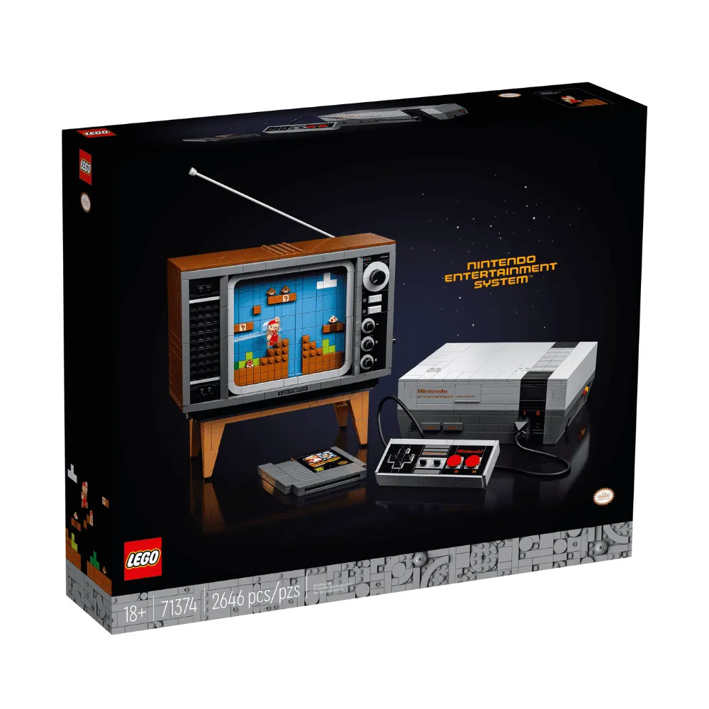 LEGO 71734 炫風忍者系列 赤地的刀鋒轉輪車【必買站】樂高盒組 歷史價格詳細信息