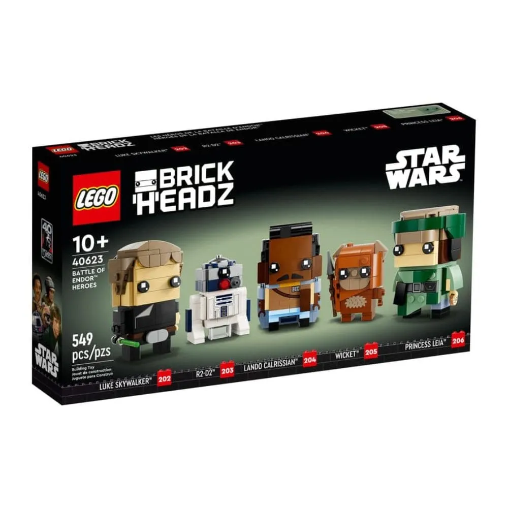 LEGO 40683 花架擺飾 Flower Trellis Display 歷史價格詳細信息