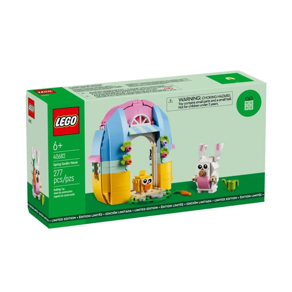 LEGO 40602 Winter Market Stall 歷史價格詳細信息