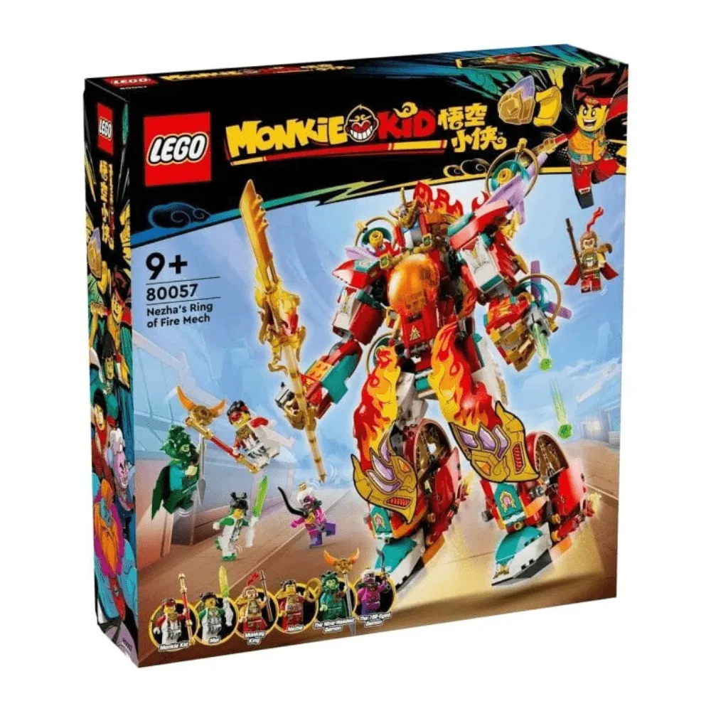 LEGO 80055 場景3-飛機 (只有販售場景，無附人物/動物與配件) 歷史價格詳細信息