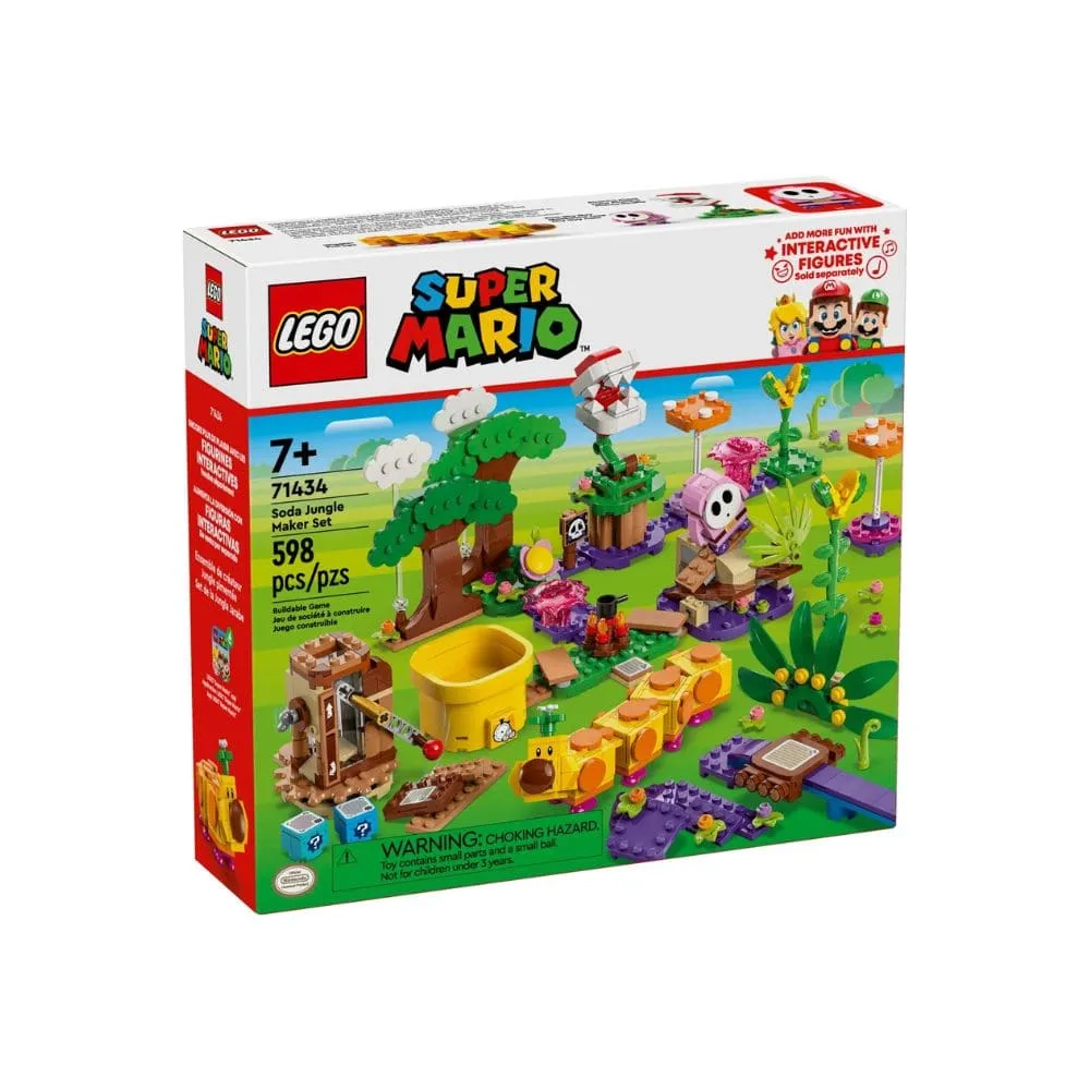 LEGO 71484 庫柏的機器恐龍酷暴龍 噩夢 系列 歷史價格詳細信息