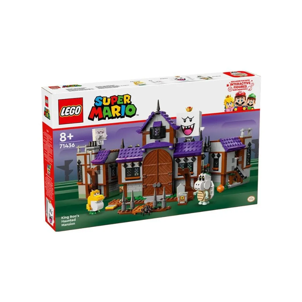 LEGO 71476 DRM009 佐伊(披風) 歷史價格詳細信息