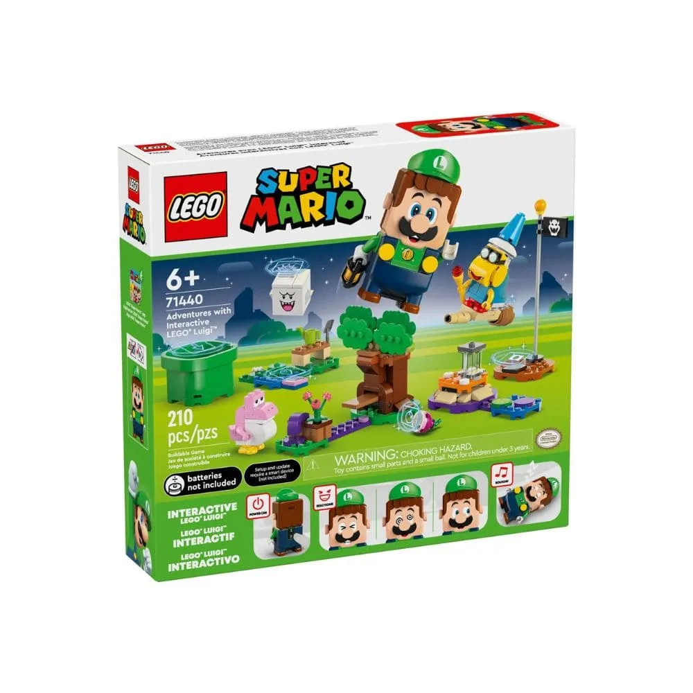 714B0 7XL單件韓版蝴蝶結套頭寬鬆褶皺純色黑色短袖圓領中長款A字裙洋裝超大連身裙特大連衣裙大尺碼加大尺碼女裝裙子 歷史價格詳細信息