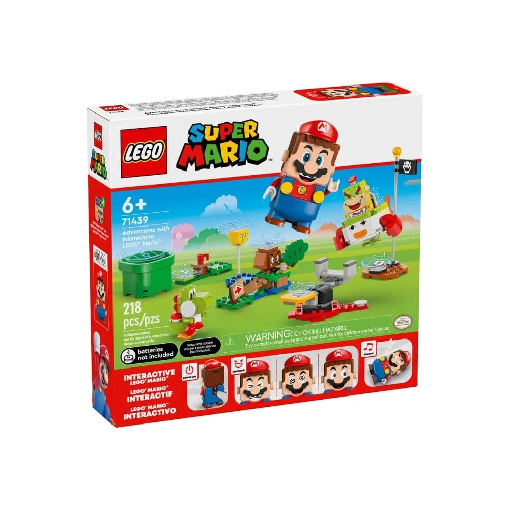 LEGO 71489 庫柏的遊戲控制器噴射機 歷史價格詳細信息