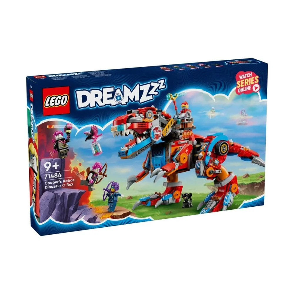 LEGO 71488 邦啾的創意動物大冒險 歷史價格詳細信息