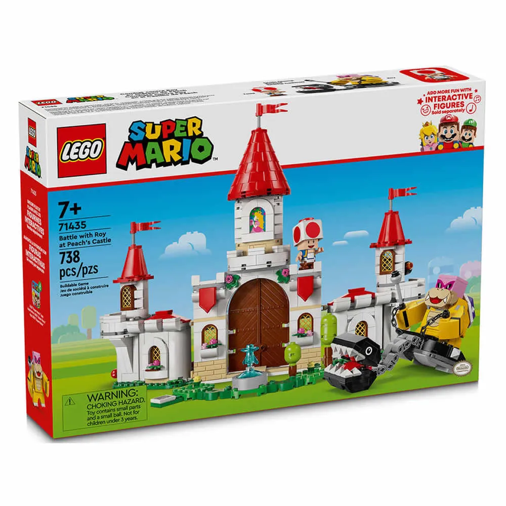 &lt;超級批發卡鋪&gt;SUDA-JP049 無光之影 阿巴瓦空 (金亮) 歷史價格詳細信息