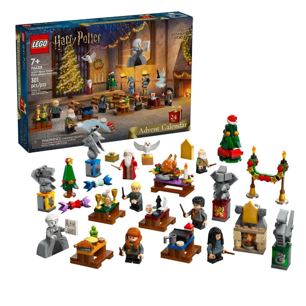 LEGO 76238 Classic TV Series Batman Cowl 歷史價格詳細信息