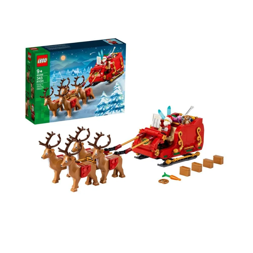 聖誕老人的祕密基地 How Santa really works【小宇宙】 方言出版集團 歷史價格詳細信息