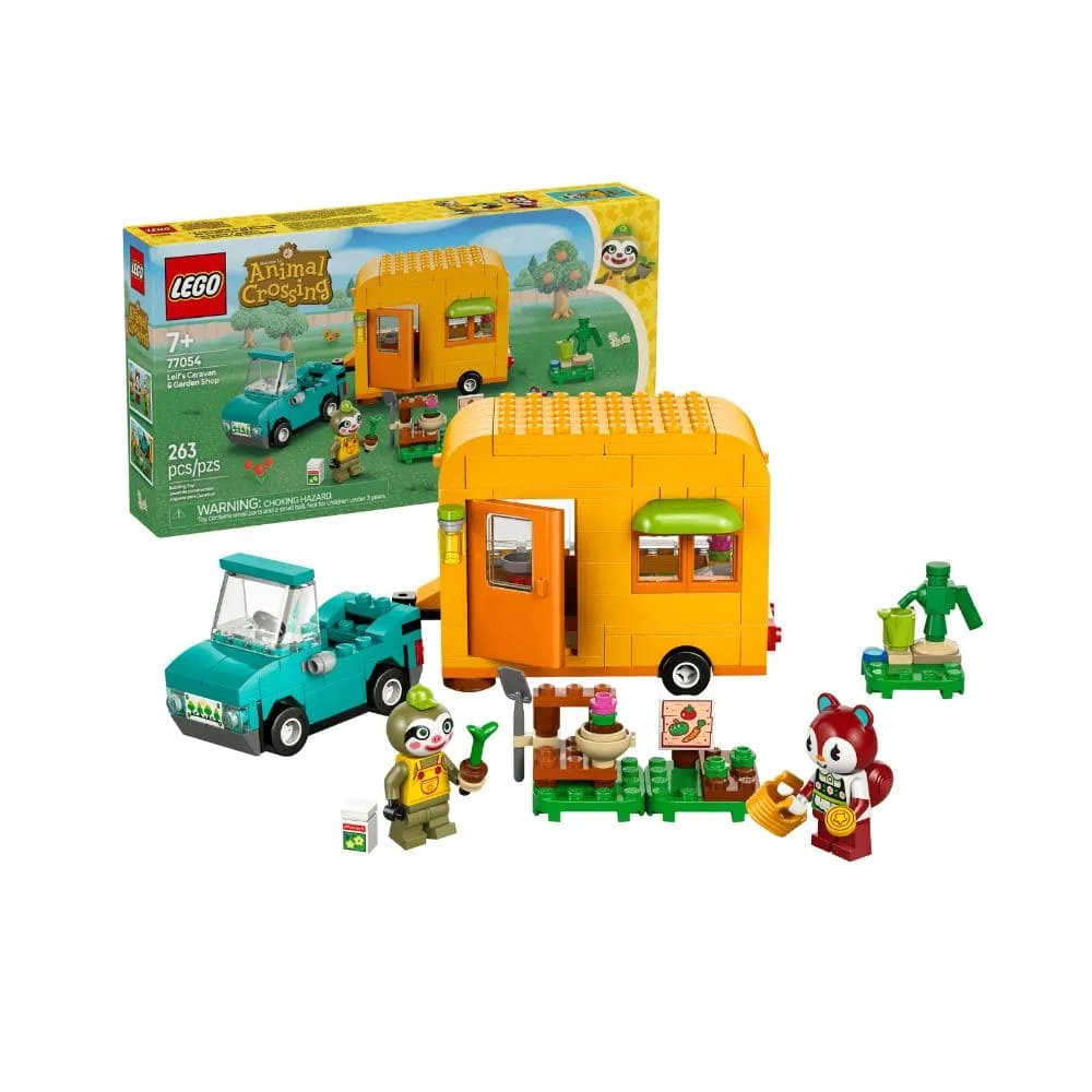 藝然文玩小金剛菩提 無齒正圓黃皮金剛菩提108顆佛珠手鏈廠價 歷史價格詳細信息