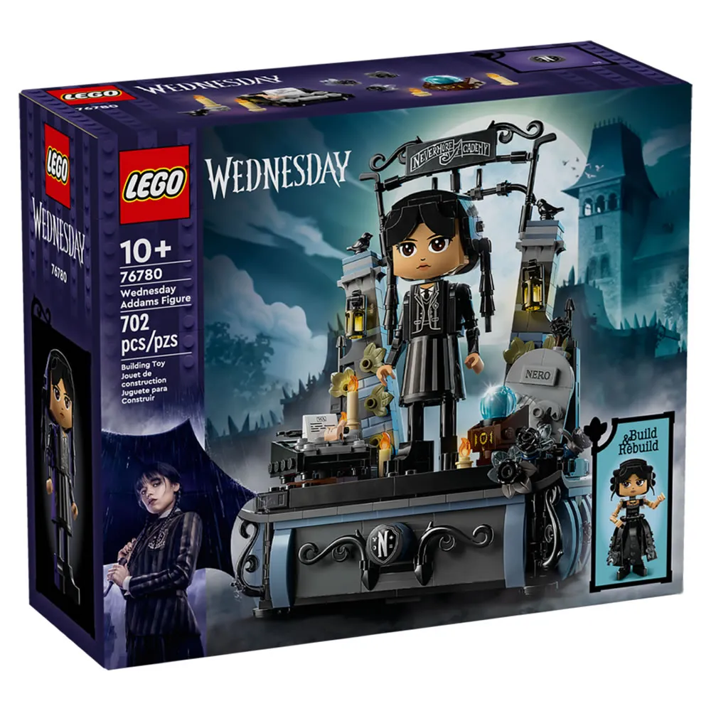 樂高人偶王 LEGO 阿爾法隊系列 #4744 alp032 歷史價格詳細信息