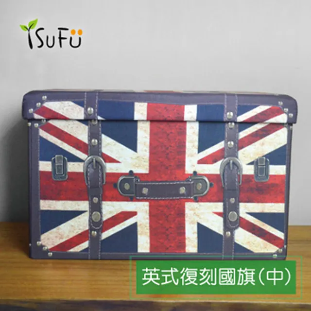 中國復刻丹寧品牌 Sauce Zhan SZ003 沾醬 綠耳布邊 原色 丹寧 牛仔褲 歷史價格詳細信息