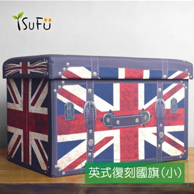 【iSuFu 舒福家居】減壓護理透氣水洗墊 標準款 歷史價格詳細信息