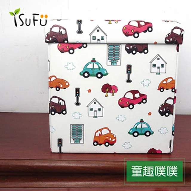 【iSuFu 舒福家居】減壓護理透氣水洗墊 標準款 歷史價格詳細信息