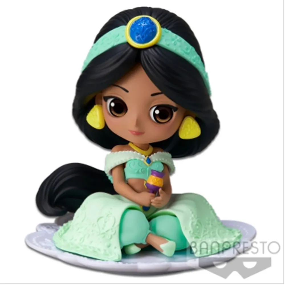 Q posket 洛基 vol.2 公仔 模型 漫威英雄 雷神索爾 Banpresto 萬普 174502 174519 歷史價格詳細信息