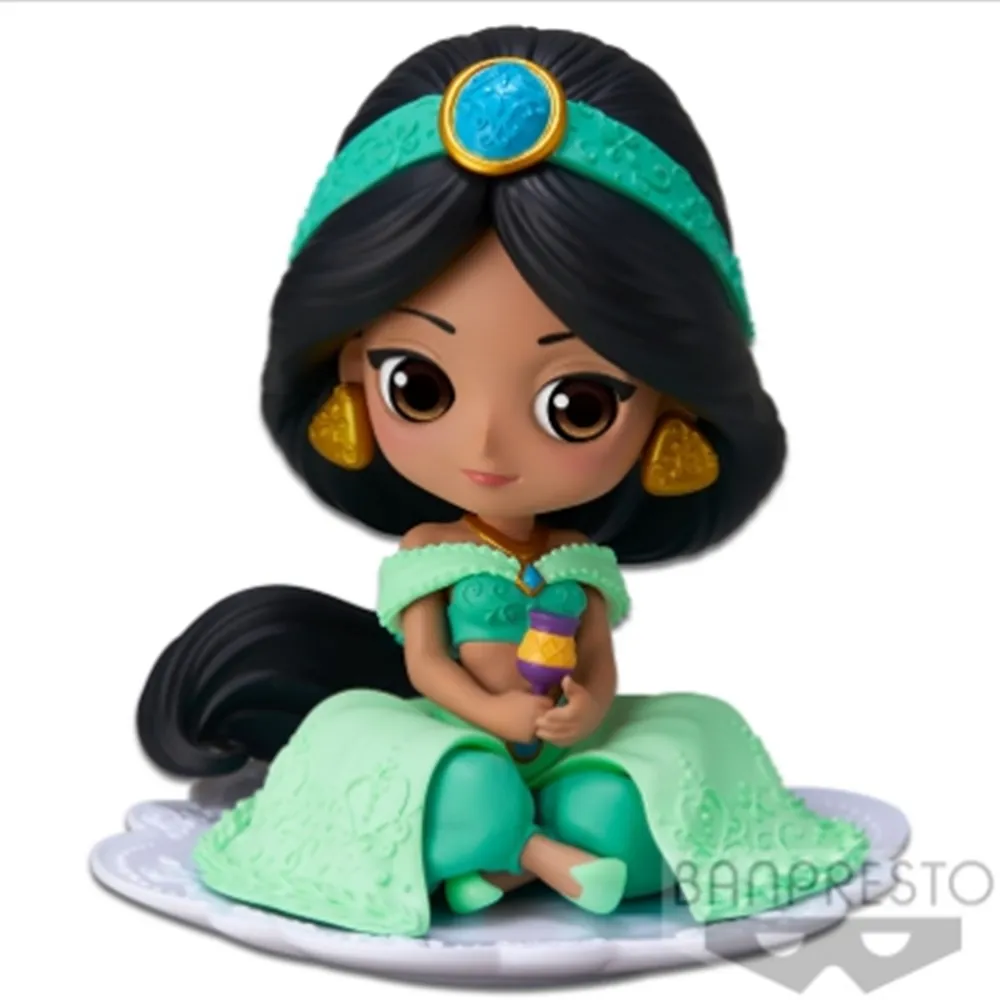 Q posket 洛基 vol.2 公仔 模型 漫威英雄 雷神索爾 Banpresto 萬普 174502 174519 歷史價格詳細信息