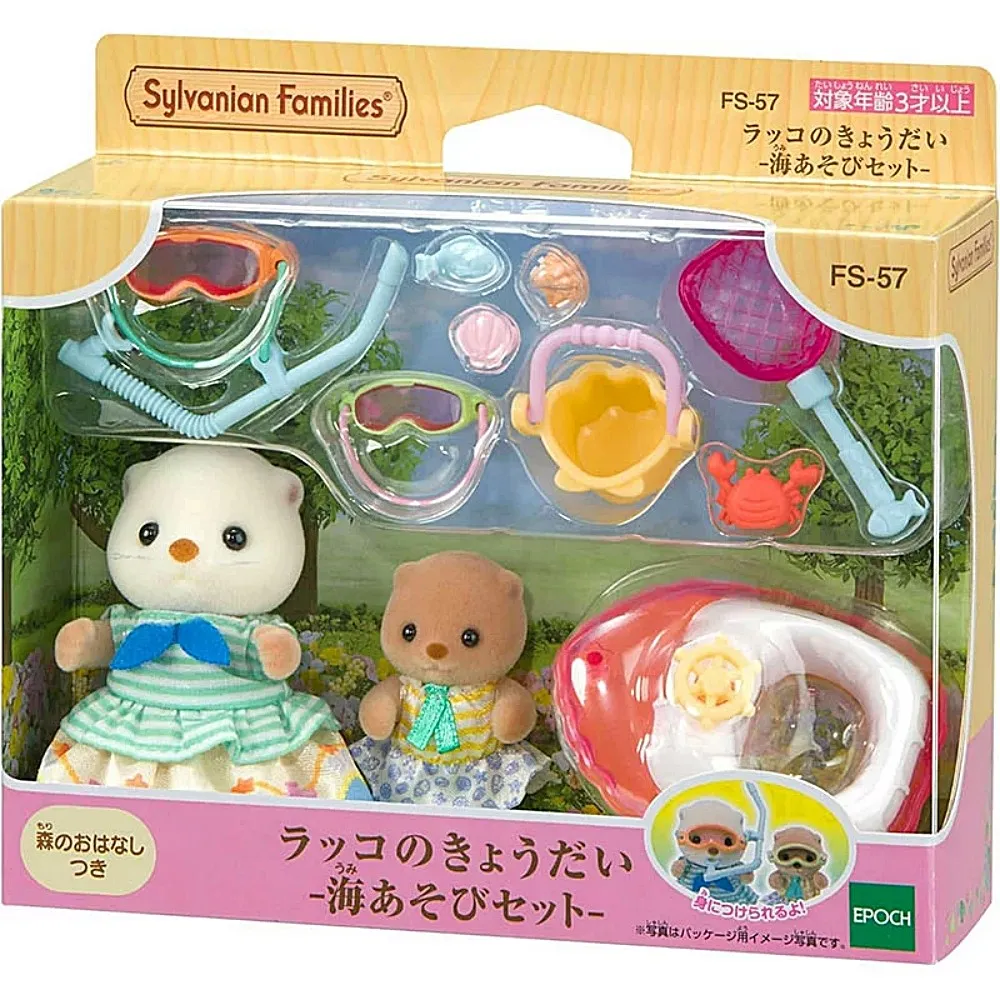 【姐姐妹妹】夢17泡泡染 自然黑/栗子紅/奶茶褐/摩卡棕（灰白專用）(20mlx3包入)新包裝上市 歷史價格詳細信息