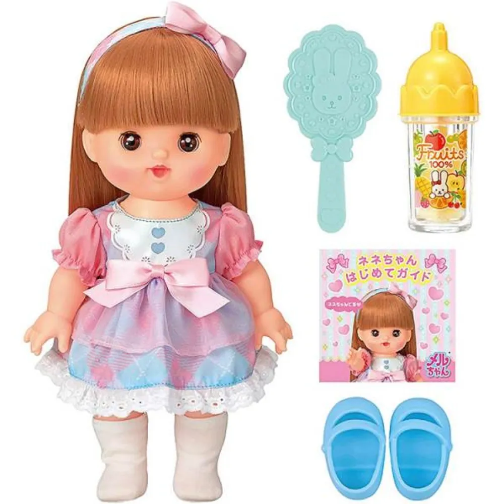 日本 短髮小美樂2022 PL51568 原廠公司貨 歷史價格詳細信息