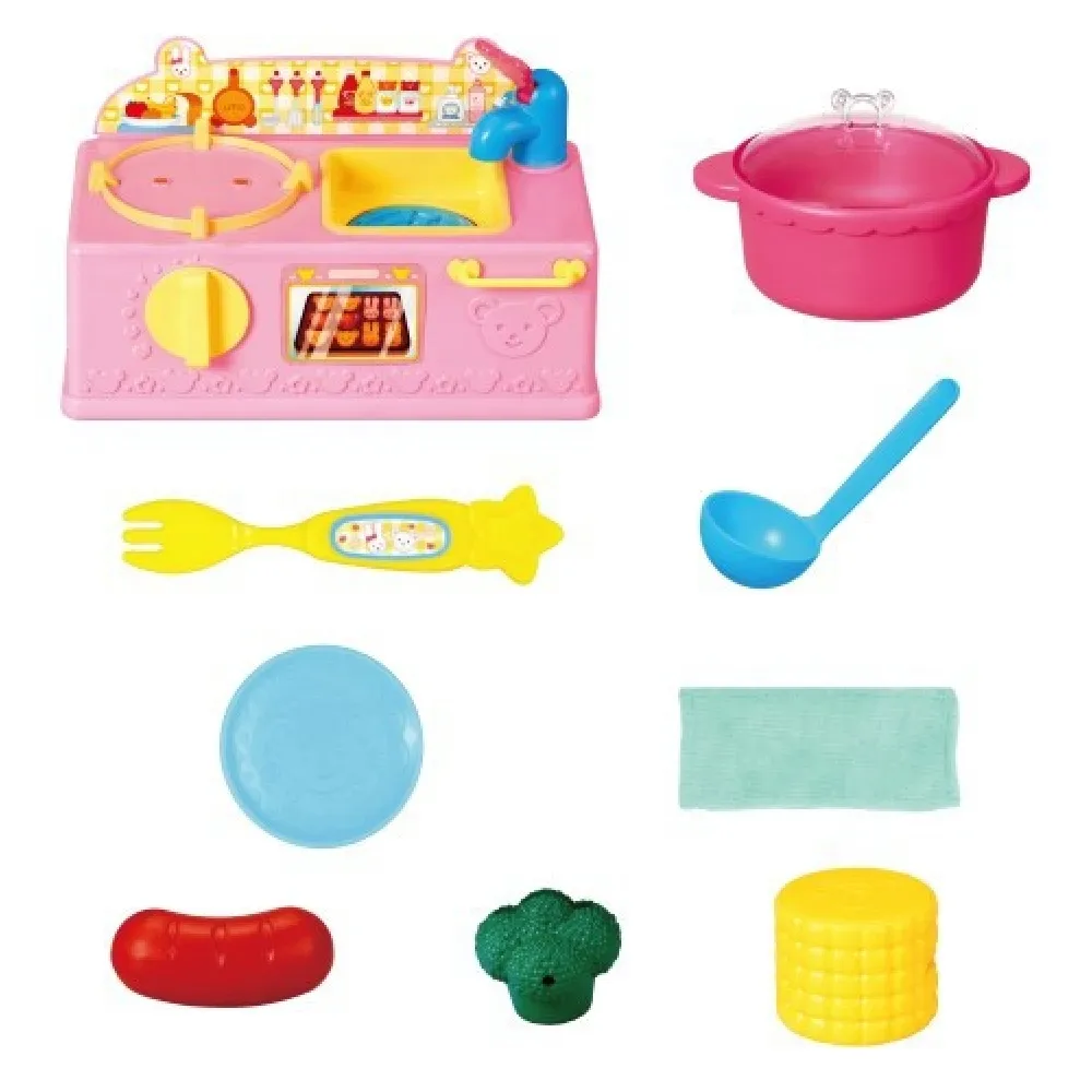 日本PILOT 小美樂娃娃  梨子娃娃 PILOT PL51557 原廠公司貨 歷史價格詳細信息