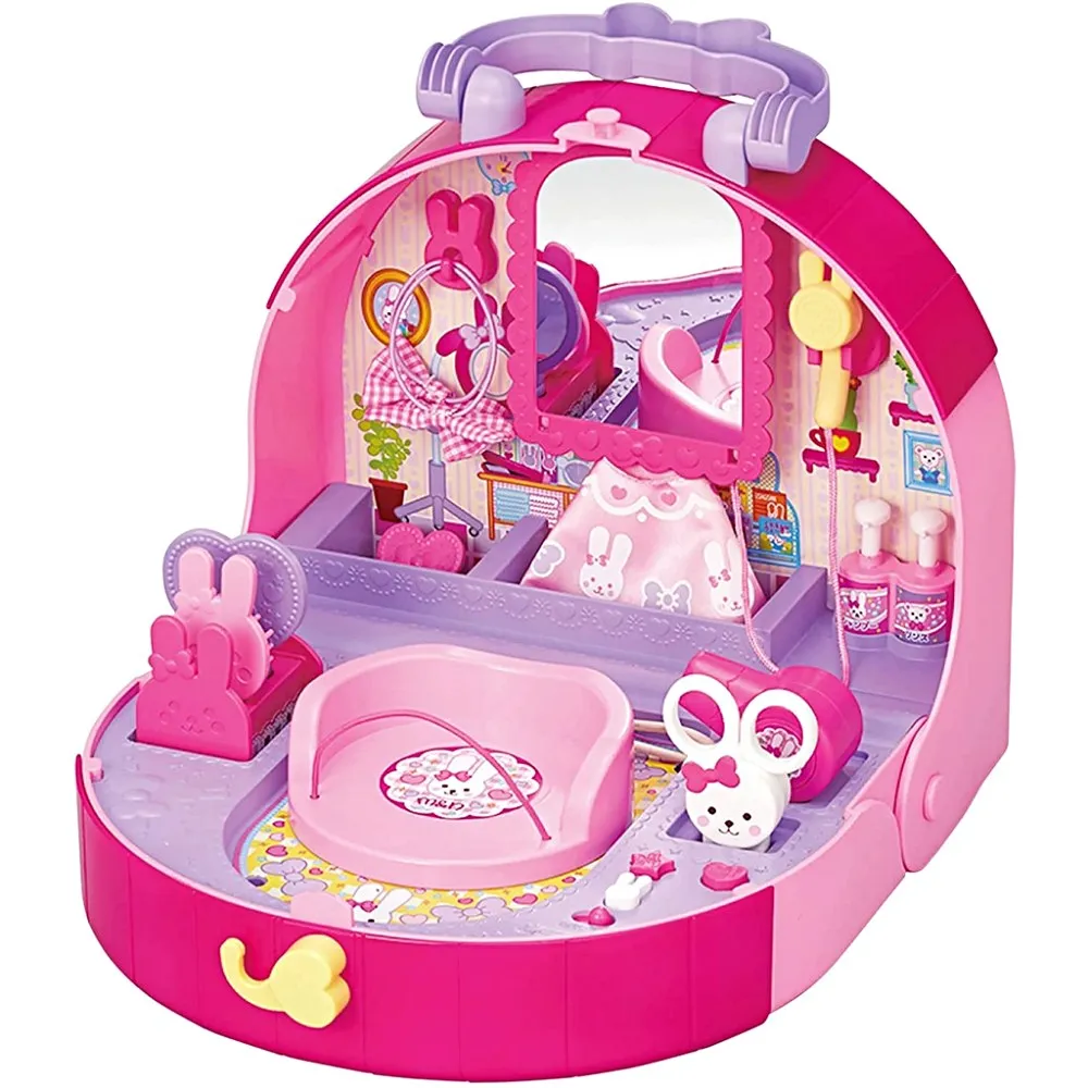 美樂原廠配件 (手動吸乳器  圓環支軸M201Y  和 隔膜M201X 超值價400元)  HORACE 歷史價格詳細信息