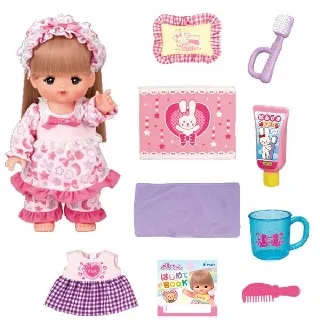 小美樂娃娃 - 兔子救護車 2019 歷史價格詳細信息