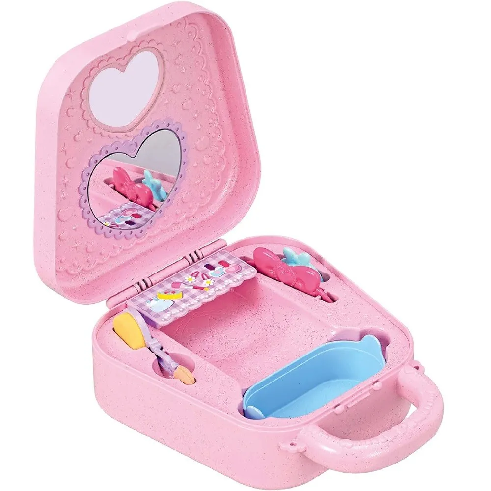 日本PILOT 小美樂娃娃  梨子娃娃 PILOT PL51557 原廠公司貨 歷史價格詳細信息