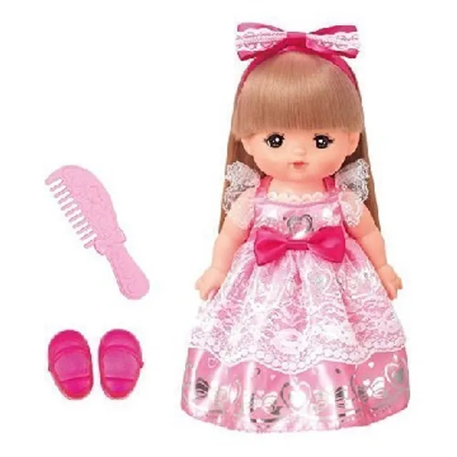 日本PILOT小美樂 小熊廚房 PL51443 原廠公司貨 歷史價格詳細信息