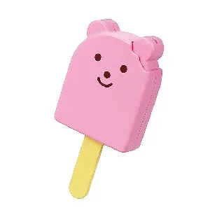 日本PILOT 小美樂娃娃  梨子娃娃 PILOT PL51557 原廠公司貨 歷史價格詳細信息