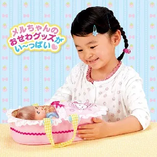 日本PILOT 小美樂娃娃  梨子娃娃 PILOT PL51557 原廠公司貨 歷史價格詳細信息